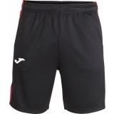 Bermuda de Balonmano JOMA Championship Street II 102232.106