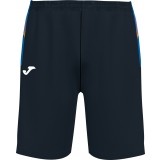 Bermuda de Balonmano JOMA Championship Street II 102232.107