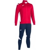 Chandal de Balonmano JOMA Championship VI 101953.602