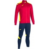 Chandal de Balonmano JOMA Championship VI 101953.609