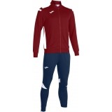 Chandal de Balonmano JOMA Championship VI 101953.672