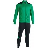 Chandal de Balonmano JOMA Championship VI 101953.451