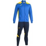 Chandal de Balonmano JOMA Championship VI 101953.709