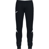 Pantaln de Balonmano JOMA Championship VI 102057.102