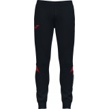 Pantaln de Balonmano JOMA Championship VI 102057.106