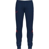 Pantaln de Balonmano JOMA Championship VI 102057.336