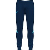 Pantaln de Balonmano JOMA Championship VI 102057.342