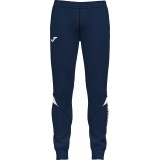 Pantaln de Balonmano JOMA Championship VI 102057.332