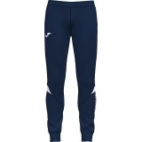 Pantaln de Balonmano JOMA Championship VI 102057.332