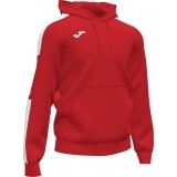 Sudadera de Balonmano JOMA Championship IV 102103.602