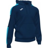 Sudadera de Balonmano JOMA Championship IV 102103.342