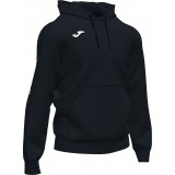 Sudadera de Balonmano JOMA Championship IV 102103.100