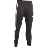 Pantaln de Balonmano JOMA Advance 102233.102