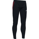 Pantaln de Balonmano JOMA Advance 102233.106