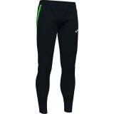 Pantaln de Balonmano JOMA Advance 102233.117