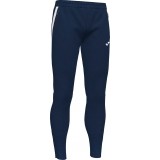 Pantaln de Balonmano JOMA Advance 102233.332