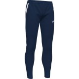 Pantaln de Balonmano JOMA Advance 102233.332