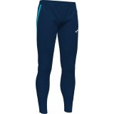 Pantaln de Balonmano JOMA Advance 102233.342