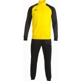 Chandal de Balonmano JOMA Academy IV 101966.901