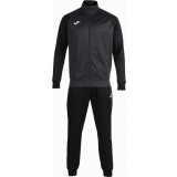 Chandal de Balonmano JOMA Academy IV 101966.151