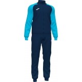 Chandal de Balonmano JOMA Academy IV 101966.342