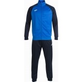 Chandal de Balonmano JOMA Academy IV 101966.703