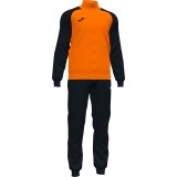 Chandal de Balonmano JOMA Academy IV 101966.881