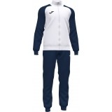 Chandal de Balonmano JOMA Academy IV 101966.203