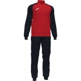 Chandal de Balonmano JOMA Academy IV 101966.601