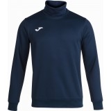 Sudadera de Balonmano JOMA Sena 101821.331