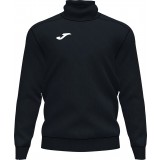 Sudadera de Balonmano JOMA Sena 101821.100