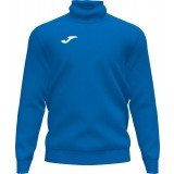 Sudadera de Balonmano JOMA Sena 101821.700