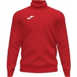 Sudadera de Balonmano JOMA Sena 101821.600