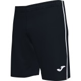 Bermuda de Balonmano JOMA Open III 102252.102