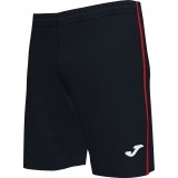 Bermuda de Balonmano JOMA Open III 102252.106