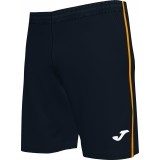 Bermuda de Balonmano JOMA Open III 102252.120