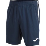 Bermuda de Balonmano JOMA Open III 102252.332