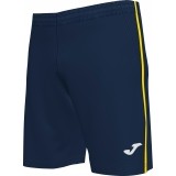 Bermuda de Balonmano JOMA Open III 102252.339