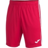 Bermuda de Balonmano JOMA Open III 102252.602