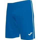 Bermuda de Balonmano JOMA Open III 102252.702