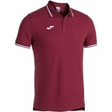 Polo de Balonmano JOMA Confort II 102228.672