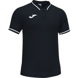 Polo de Balonmano JOMA Confort II 102228.102