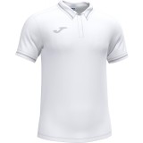 Polo de Balonmano JOMA Confort II 102228.211