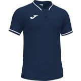 Polo de Balonmano JOMA Confort II 102228.332