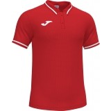 Polo de Balonmano JOMA Confort II 102228.602