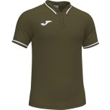 Polo de Balonmano JOMA Confort II 102228.482