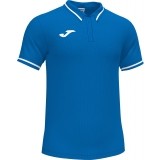 Polo de Balonmano JOMA Confort II 102228.702