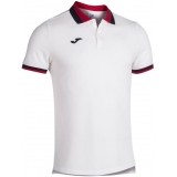 Polo de Balonmano JOMA Confort II 102229.203