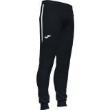 Pantaln de Balonmano JOMA Confort II 101964.102