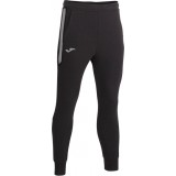 Pantaln de Balonmano JOMA Confort II 101964.111